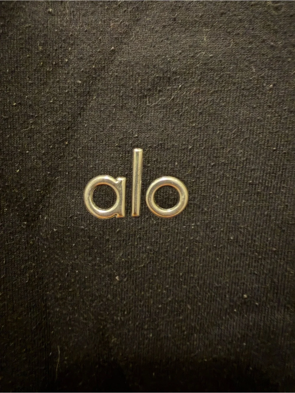 Accolade Hoodie